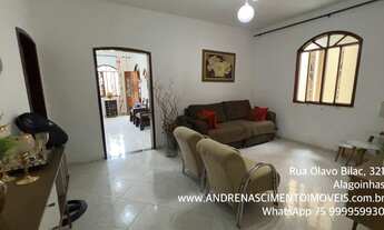 Imagem 5: Casa 3/4 sendo duas suites, 12x30 jardim petrolar