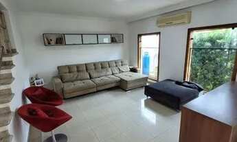 Imagem 7: Lindo sobrado com 4 suítes na melhor parte do Campolim. Permuta e negocia