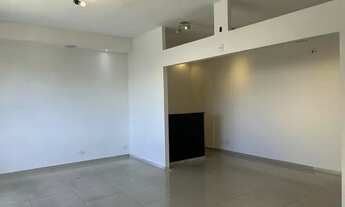 Imagem 5: Sala para alugar, 47 m² por R$ 1.390,00/mês - Ferrazópolis - São Bernardo do Campo/SP