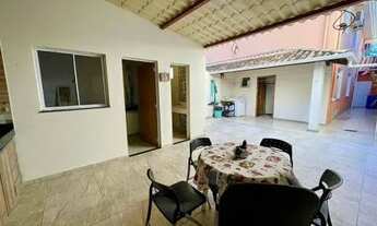 Imagem 1: Casa - Vila Prudente - São Paulo - SP