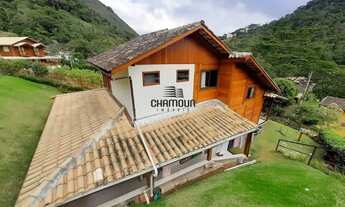 Imagem 4: Casa à venda, 4 quartos, 1 suíte, 5 vagas, Buenos Aires - Guarapari/ES