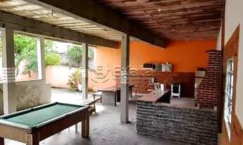 Imagem 4: ARAÇOIABA DA SERRA - Chácara - CAMPO DO MEIO