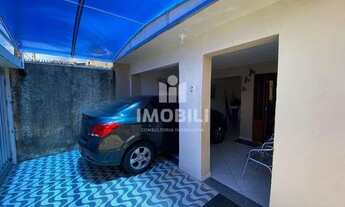 Imagem 3: Casa com 3 dormitórios à venda por R$ 680.000,00 - Jatiúca - Maceió/AL