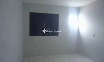 Imagem 3: Apartamento no Cond. Ipiranga para aluguel