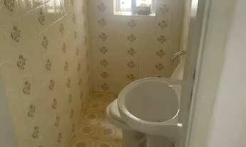 Imagem 4: Casa para aluguel tem 175 metros quadrados com 4 quartos em Jardim Monte Kemel - São Paulo