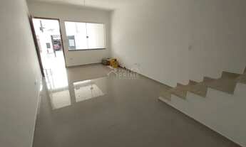 Imagem 7: Sobrado a venda no Imirim, recém entregue com 3 dormitórios