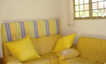 Imagem 7: Casa Condomínio em São Carlos