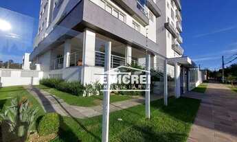 Imagem 3: Apartamento com 2 dormitórios à venda, 126 m² por R$ 460.000,00 - Fião - São Leopoldo/RS