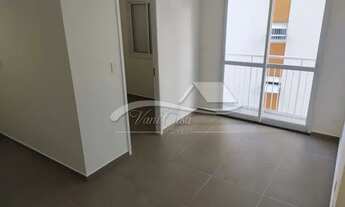 Imagem 2: Apartamento 2 Quartos à venda, Vila Mariana - São Paulo