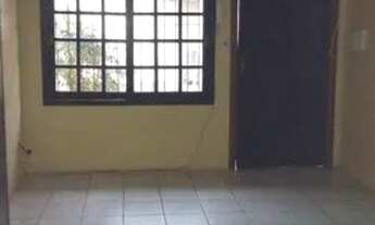 Imagem 7: Casa 07 com dois dormitório patio privativo duas garagem