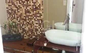 Imagem 7: Casa para Venda - 301m², 3 dormitórios, 2 vagas - JARDIM LINDOIA