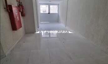 Imagem 4: São Paulo - Apartamento Padrão - VILA DOM PEDRO II