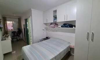 Imagem 6: SOROCABA - Casa Padrão - CENTRAL PARQUE SOROCABA