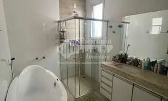 Imagem 4: Locação de Casas / Condomínio na cidade de Ribeirão Preto