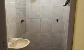 Imagem 4: Aluga-se Kit net