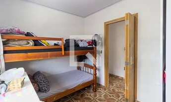 Imagem 7: Casa para Aluguel - Vila Maria , 2 Quartos, 70 m2