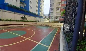 Imagem 4: Apto Penha de França | Venda | 84m² útil | 3 dorms (1 suíte) | 1 Vaga