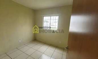 Imagem 4: Aluguel apartamento 2 quartos riacho fundo 2