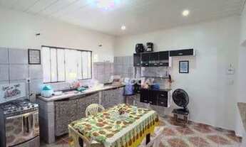 Imagem 5: Ótima casa mobiliada para fins residencial ou comercial nas imediações da Faculdade São Lu