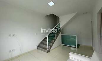 Imagem 4: Casa Triplex para aluguel no bairro Estuário