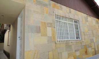 Imagem 6: CASA TÉRREA - MORUMBI - SP