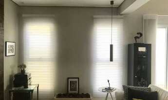 Imagem 4: CASA DE CONDOMÍNIO À VENDA NO PARQUE TAQUARAL