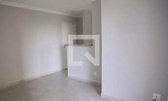 Imagem 4: Apartamento para Aluguel - Freguesia do Ó, 2 Quartos, 51 m2