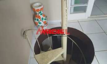 Imagem 4: Casa Padrão em Sao Jose dos Campos