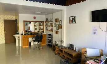 Imagem 6: SOBRADO no PETRÓPOLIS com 4 quartos para VENDA, 130 m²