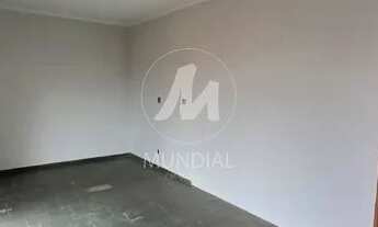 Imagem 6: Casa (térrea na rua) 3 dormitórios/suite, cozinha planejada