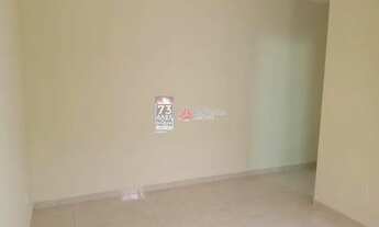 Imagem 4: Casa Padrão em São José dos Campos