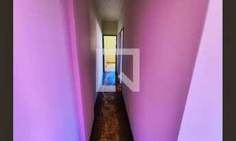 Imagem 6: Apartamento para Aluguel - Cascadura, 2 Quartos, 50 m2