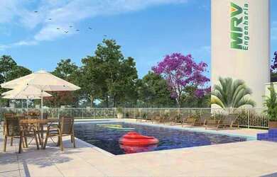 Imagem 7: REPASSE NA MESSEJANA