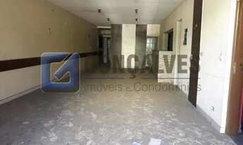 Imagem 4: SAO BERNARDO DO CAMPO - Residential / Home - JARDIM DO MAR