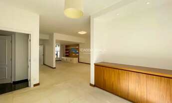 Imagem 2: Casa para alugar no bairro Sítio de Recreio Gramado, em Campinas!