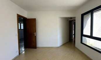 Imagem 5: APARTAMENTO - MOEMA PÁSSAROS