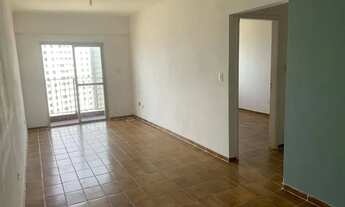Imagem 4: Apartamento com 2 dormitórios para alugar, 75 m² por R$ 2.400,00/mês - Tupi - Praia Grande