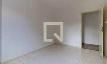 Imagem 7: Casa para Aluguel - Itaquera, 4 Quartos, 100 m2