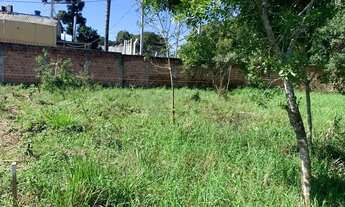 Imagem 3: Terreno 6x14 Guarituba