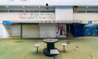 Imagem 5: LOJA EM CENTRO COMERCIAL