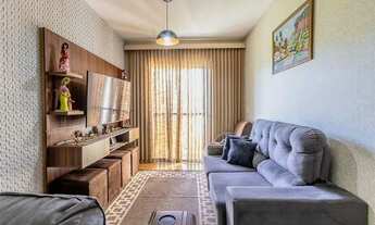 Imagem 5: VSJGD 80 Apto 601781003-7