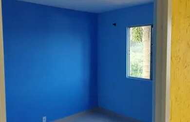 Imagem 6: Apartamento Venda ou Locação