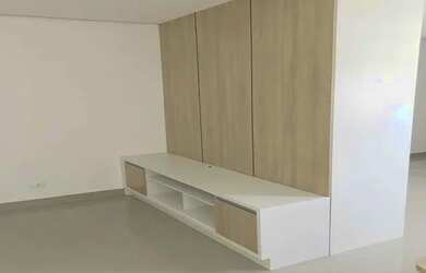 Imagem 4: PRESIDENTE PRUDENTE - Apartamento PadrÃ£o - JARDIM PAULISTANO