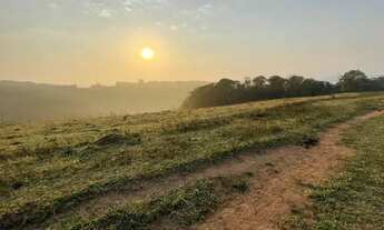 Imagem 3: Lotes 500 M² Terreno / lote com venda por R$60.000