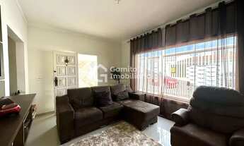 Imagem: Excelente Casa no Jardim Canaã em SJ do