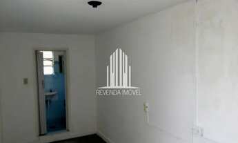 Imagem 4: Casa próximo ao metrô com garagem