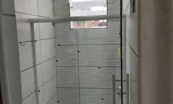 Imagem: Casa independente 2 quartos, Édem