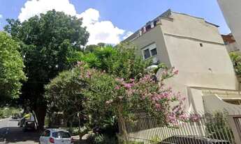 Imagem 3: Cobertura em Mont Serrat