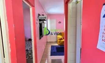 Imagem 7: Apartamento no Jd. Santa Lúcia