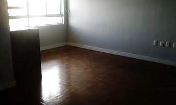 Imagem 2: Apartamento 3/4 no melhor do imbuí